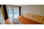 Reihenhaus Tuttlingen - 4 Zimmer, 88 m&sup2;, 270.000&euro; | Angebot:27134723