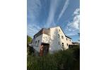 Doppelhaushälfte Pohlheim - 5 Zimmer, 160 m&sup2;, 359.000&euro; | Angebot:27084214