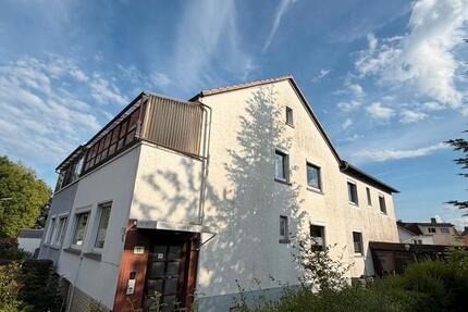 Haus Pohlheim - 5 Zimmer, 160 m&sup2;, 359.000&euro; | Angebot:27084214