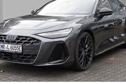 Audi A6 3.500 km 70.850 € Neuwied 56564