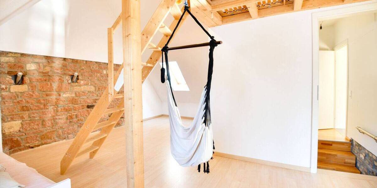 *GEDECKELTES BIETERVERFAHREN* 5ZKBB Terrasse mit Panoramblick , Dachgarten und Panoramablick über HD 5 zimmer