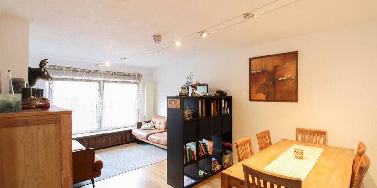 Einfamilienhaus Herborn - 6 Zimmer, 165 m&sup2;, 329.000&euro; | Angebot:26862823
