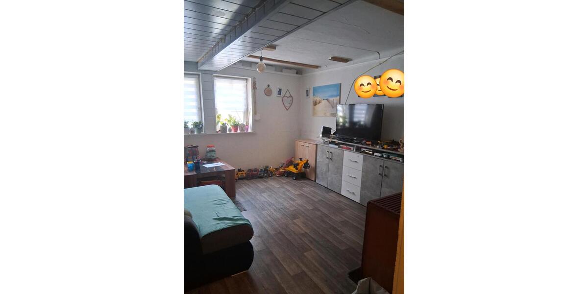 Reihenhaus Vogtei - 6 Zimmer, 200 m&sup2;, 600&euro; | Angebot:25988796