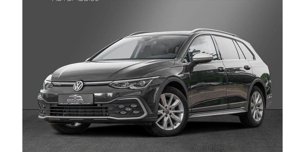 VW Golf 121.454 km 22.477 &euro; Roigheim 74255