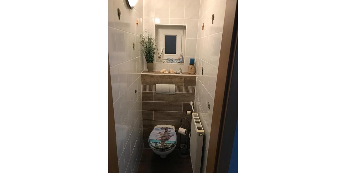 Einfamilienhaus Sömmerda - 270.000&euro; | Angebot:26838222