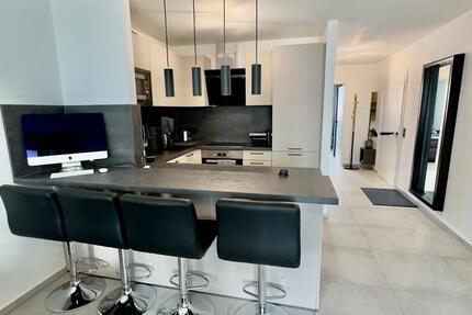 Wohnung Laichingen - 2 Zimmer, 48 m&sup2;, 179.000&euro; | Angebot:26442527