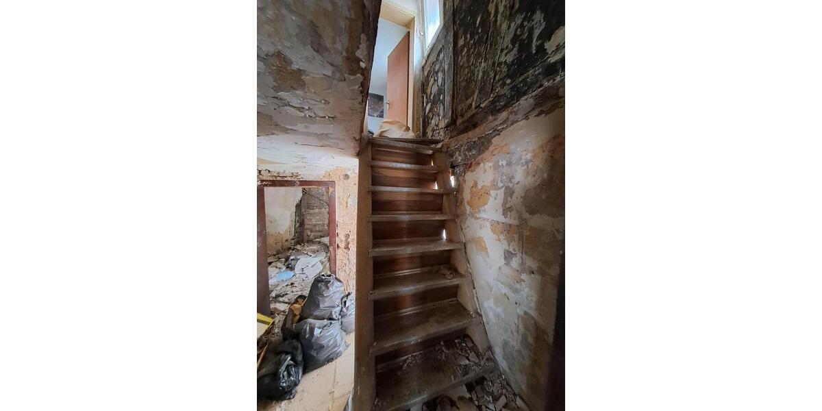 Einfamilienhaus Altenstadt - 3 Zimmer, 60 m&sup2;, 45.000&euro; | Angebot:26355890