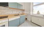 Etagenwohnung Oranienburg - 2 Zimmer, 60 m&sup2;, 690&euro; | Angebot:26093984