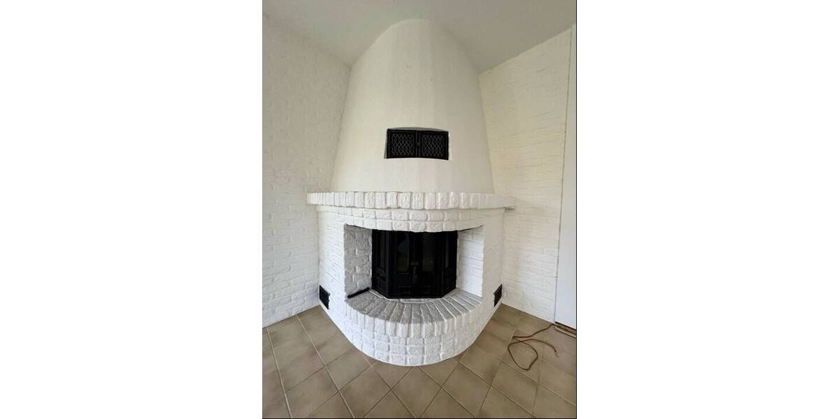 Einfamilienhaus Itzehoe - 5 Zimmer, 327 m&sup2;, 749.000&euro; | Angebot:25877515