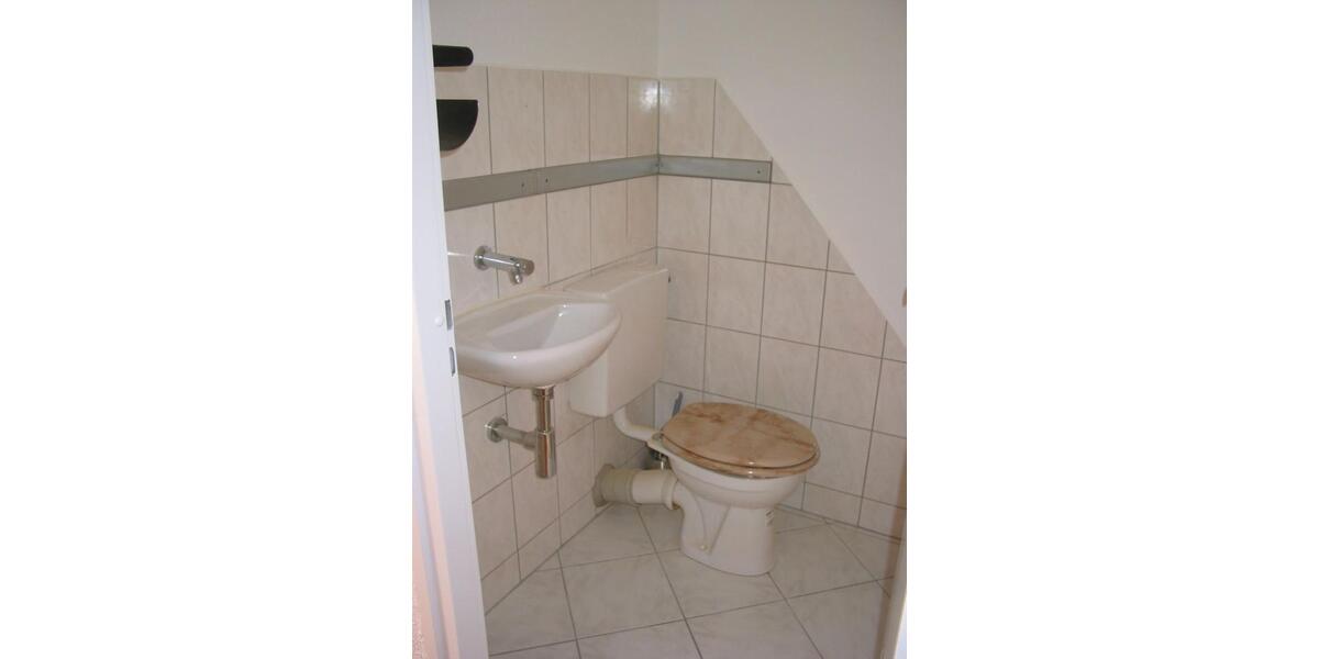 Etagenwohnung Fürstenfeldbruck - 2.5 Zimmer, 74 m&sup2;, 1.080&euro; | Angebot:26260724