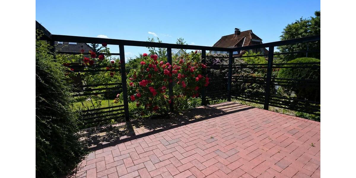 Einfamilienhaus Beedenbostel - 6 Zimmer, 156 m&sup2;, 269.000&euro; | Angebot:26552402