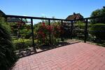 Einfamilienhaus Beedenbostel - 6 Zimmer, 156 m&sup2;, 269.000&euro; | Angebot:26552402