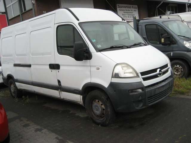 Movano