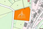 Grundstück Meerfeld - 53.000&euro; | Angebot:26891587