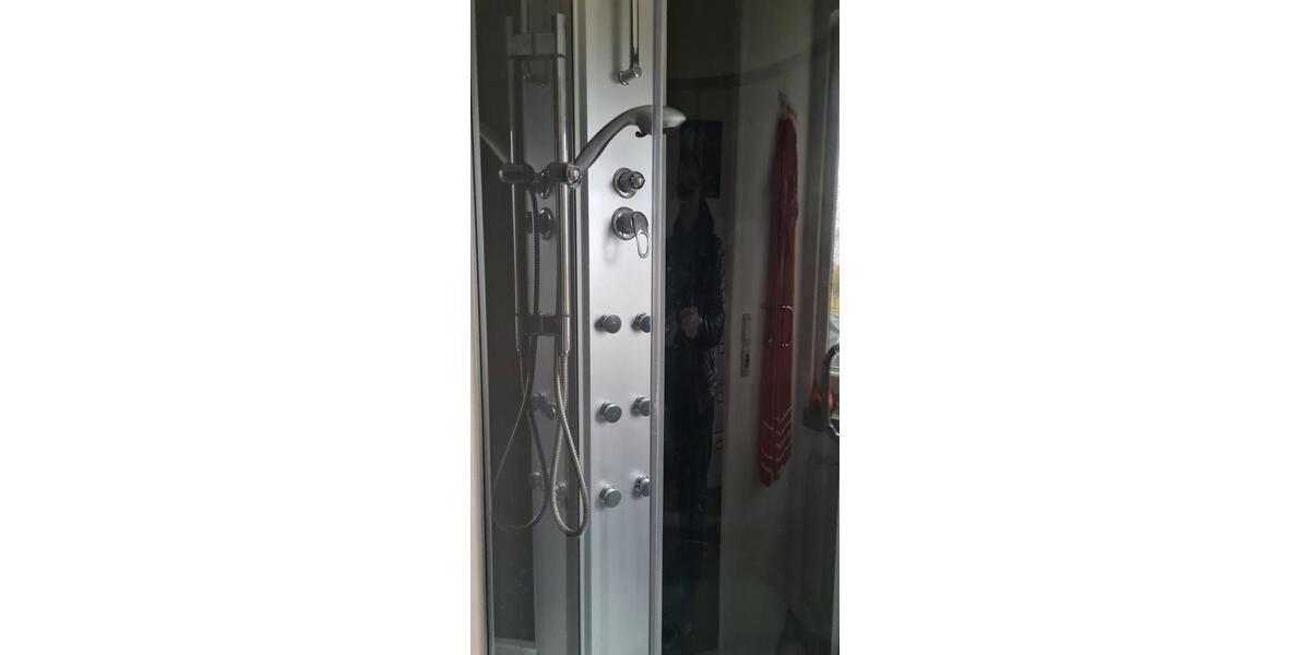 Gewerbeobjekt Fehrbellin - 799&euro; | Angebot:26625340