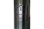 Gewerbeobjekt Fehrbellin - 799&euro; | Angebot:26625340