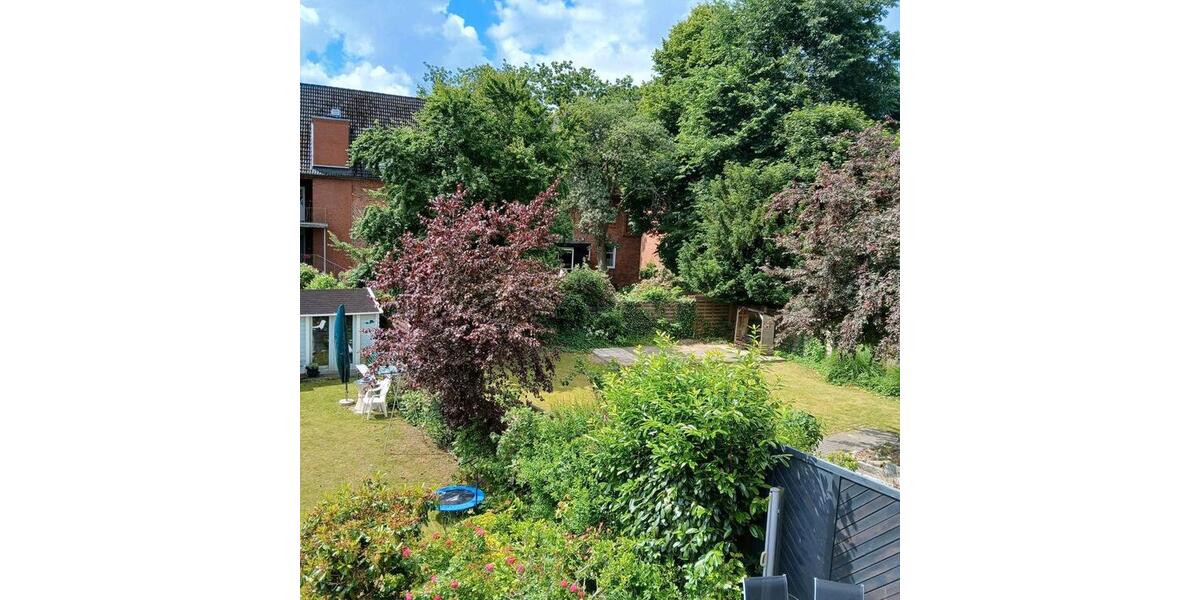 Reihenhaus Neumünster - 3.5 Zimmer, 96 m&sup2;, 239.000&euro; | Angebot:27081736