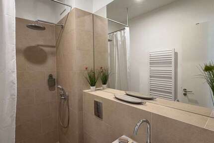 Zimmer Potsdam - 2 Zimmer, 1.450&euro; | Angebot:25637962