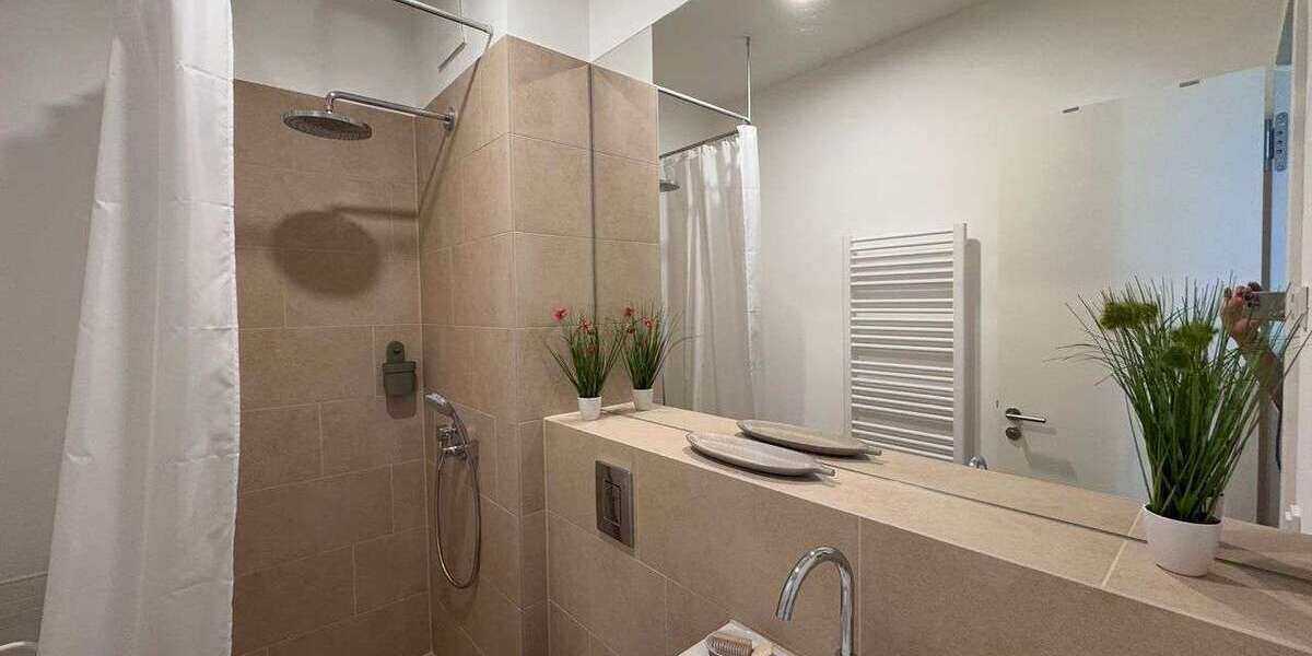 Zimmer Potsdam - 2 Zimmer, 1.450&euro; | Angebot:25637962