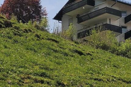 Wohnung Immenstadt im Allgäu - 5 Zimmer, 102 m&sup2;, 350.000&euro; | Angebot:27109417