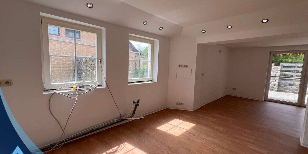 Einfamilienhaus Stendal - 5 Zimmer, 142 m&sup2;, 399.000&euro; | Angebot:26851467