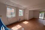 Einfamilienhaus Stendal - 5 Zimmer, 142 m&sup2;, 399.000&euro; | Angebot:26851467