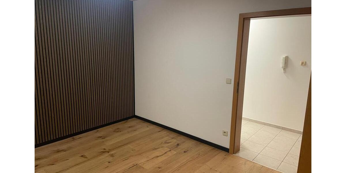 Etagenwohnung Ansbach - 3 Zimmer, 77 m&sup2;, 265.000&euro; | Angebot:25639662