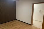 Etagenwohnung Ansbach - 3 Zimmer, 77 m&sup2;, 265.000&euro; | Angebot:25639662