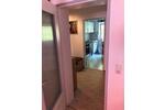 Etagenwohnung Baden-Baden Lichtental - 3 Zimmer, 77 m&sup2;, 220.000&euro; | Angebot:26441172