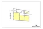 Gewerbeobjekt Wurzen - 2 Zimmer, 210&euro; | Angebot:25958331