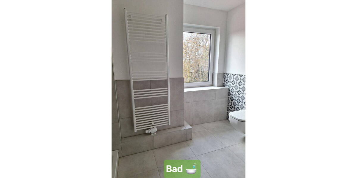 Etagenwohnung Haltern am See Haltern - 3 Zimmer, 134 m&sup2;, 325.000&euro; | Angebot:26230863