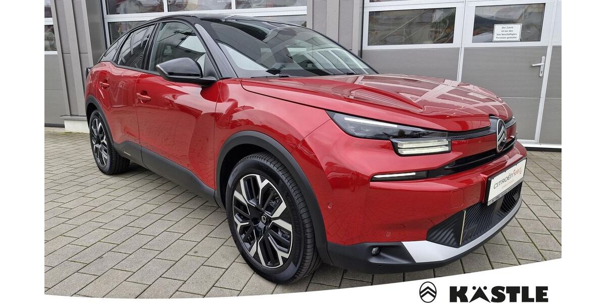 Citroen C4 3.995 km 27.990 &euro; Remshalden 73630