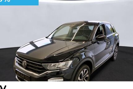 VW T-Roc 20.408 km 22.490 &euro; Magdeburg 39126