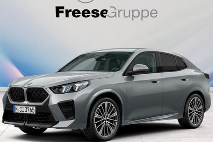 BMW X2 28.987 km 43.990 &euro; Oldenburg 26135