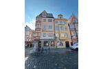 Etagenwohnung Augsburg - 1 Zimmer, 45 m&sup2;, 975&euro; | Angebot:26221405