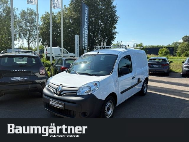 Renault Kangoo 44.710 km 13.480 &euro; Dillingen 89407