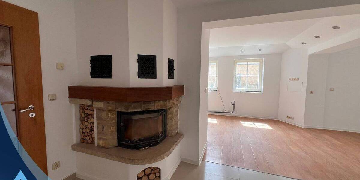 Einfamilienhaus Stendal - 5 Zimmer, 142 m&sup2;, 399.000&euro; | Angebot:26851467