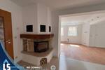 Einfamilienhaus Stendal - 5 Zimmer, 142 m&sup2;, 399.000&euro; | Angebot:26851467