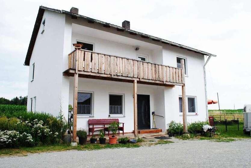 Haus zum Kaufen in Egglham 779.000 € 150 m²
