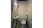 Gewerbeobjekt Ludwigshafen am Rhein - 1.220&euro; | Angebot:21186000