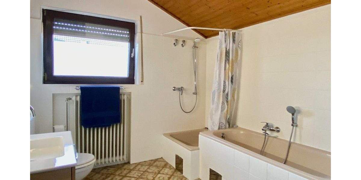 Reihenmittelhaus Niederkrüchten Elmpt - 4 Zimmer, 112 m&sup2;, 310.000&euro; | Angebot:25779318