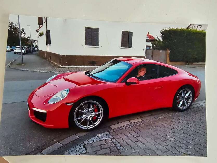 991