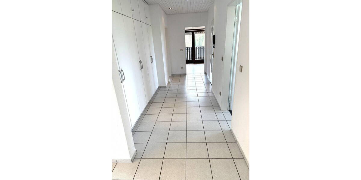 Etagenwohnung Ostbevern - 4 Zimmer, 116 m&sup2;, 1.298&euro; | Angebot:26384942