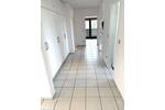 Etagenwohnung Ostbevern - 4 Zimmer, 116 m&sup2;, 1.298&euro; | Angebot:26384942