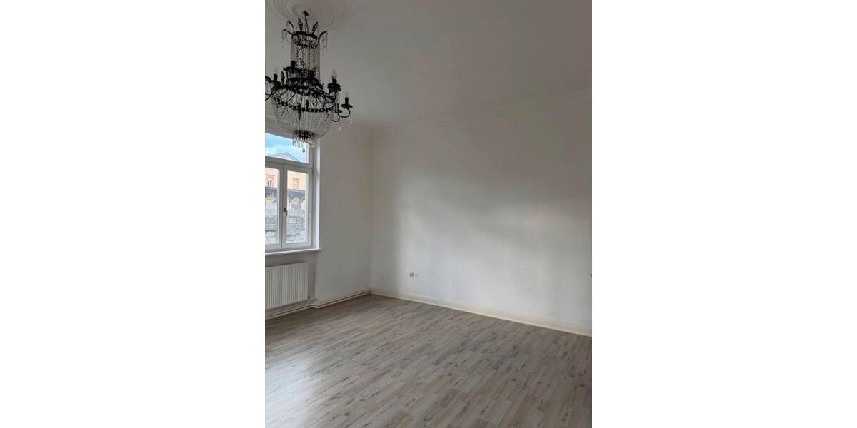 Etagenwohnung Diez - 4 Zimmer, 110 m&sup2;, 800&euro; | Angebot:26305461