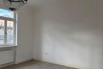 Wohnung Diez - 4 Zimmer, 110 m&sup2;, 800&euro; | Angebot:26305461