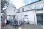 Mehrfamilienhaus, Wohnhaus Kiedrich - 6 Zimmer, 170 m&sup2;, 449.000&euro; | Angebot:25777818