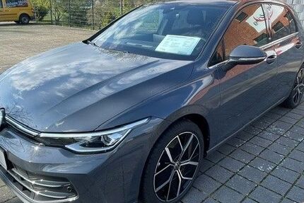 VW Golf 10.014 km 31.498 &euro; Nienburg 31582