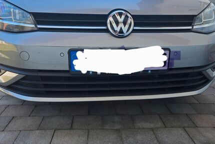 VW Golf 34.470 km 15.000 &euro; Rotthalmünster 94094