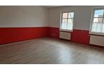 Etagenwohnung Müllrose - 2 Zimmer, 62 m&sup2;, 500&euro; | Angebot:26412846